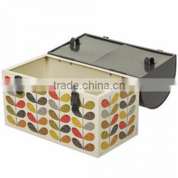 NEW Garden Tool Box photo-2