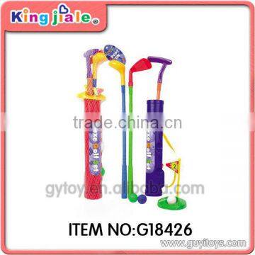 Sell Good Kings Sport Toys photo-5