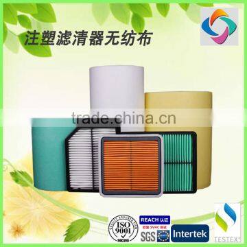 High Quality Atlas Copco Air Filter Element For 1621054700