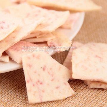 Taro Chip/Taro Chip OEM photo-3