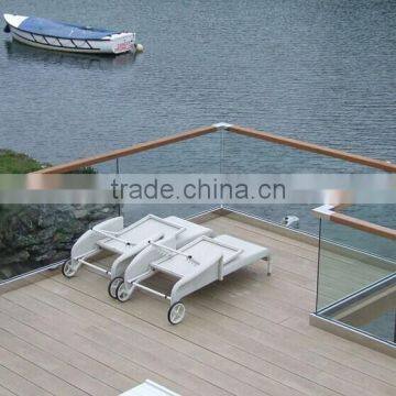 Mild Steel 90-degree Elbow, Stainless Steel Handrail Fittings Elbow photo-2