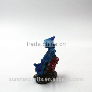 Custom Wholesale Dolphin Piriapolis Souvenir for Sale photo-5