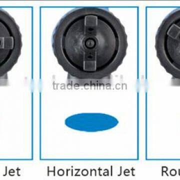 PS3040A 700W 1200ml Paint Sprayer