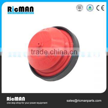 PRIMER BULB Replace Tecumseh 570682A photo-2