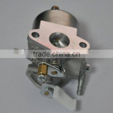 Carburetor for WFB18AC-12 Sprayer photo-4