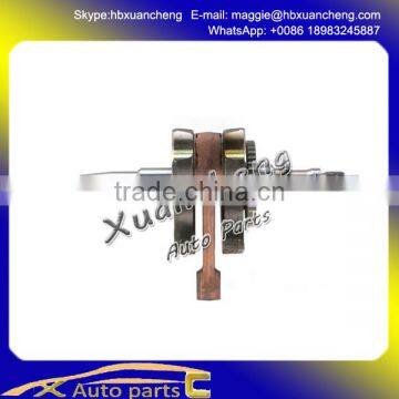 for Cfmoto UTV Parts, for CF625 Crank Connecting Rod Assembly