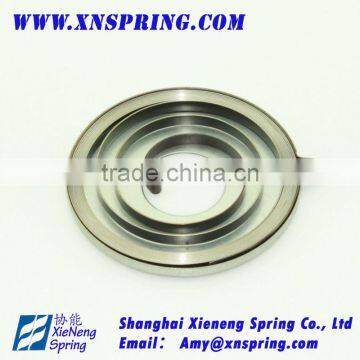 Spiral Power Spring photo-3
