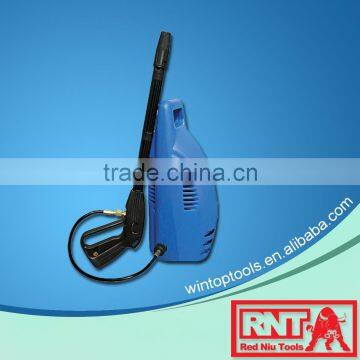 100-240v 50/60 Hz 1680w Brush motor