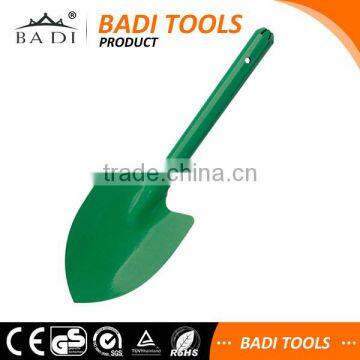 reasonable price protable mini garden shovel