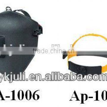 Welding Mask photo-4