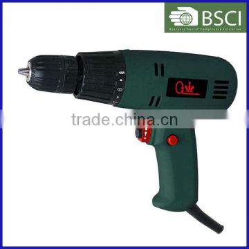 NBGT-0006 10mm Electric Drill