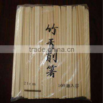 disposable bamboo chopstick