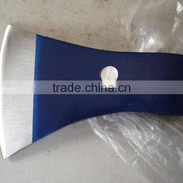 good quality different types of axe head for your choice