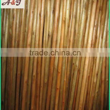 Varnished Wooden Shovel Handle Making Machine photo-4