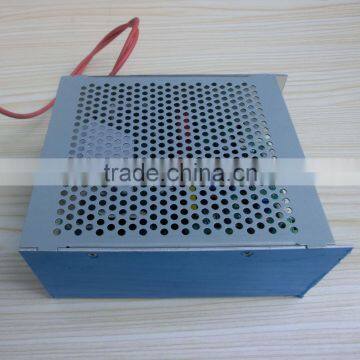 MYKZ40W Jinan Mingyu 40W CO2 Laser Power Supply for Senfeng Stamp Engraving Machine photo-4