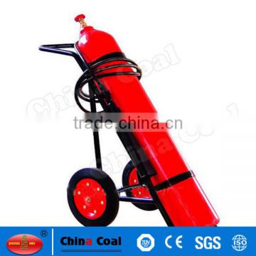 10kg Wholesale CO2 Fire Extinguishers