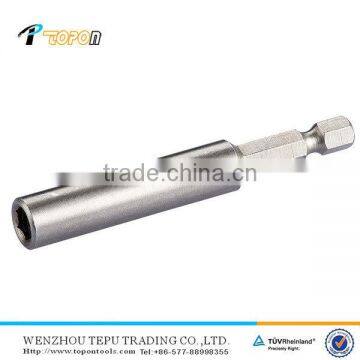 60L 75L 100L Magnetic Insert Bit Holder