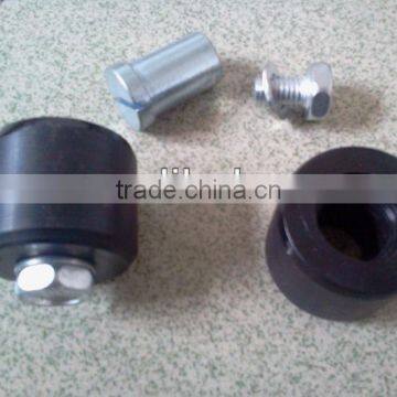 Sliding Gate Roller BN36 photo-2