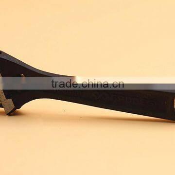 Phosphating Balck Color Adjustable Spanner Wrench photo-3
