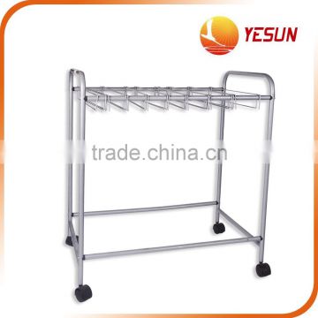 Various models factory directly expandable pants hanger