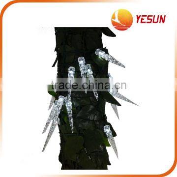 LED String Lights ,Solar Energy String Lights,Solar Powered String LED Light photo-2