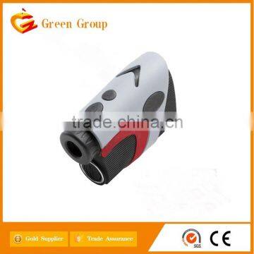 Long distance OEM golf laser rangefinder