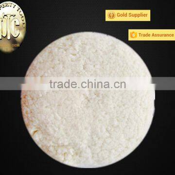 9" Double/Single Side Wool Polishing Pad