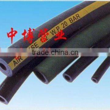 high pressure special air rubber hose