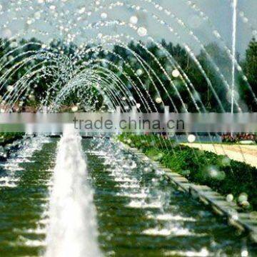 Smart Automatic Digital Water Timer for Yard/ Garden /coffee Land photo-6