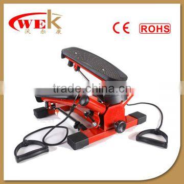 Home Use Twist Mini Stepper(WEK-057)