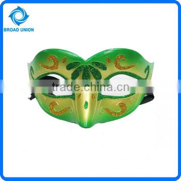 Wholesale Fashion Party Eye Mask