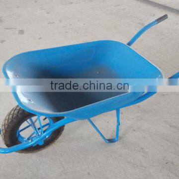 cheap building WB6400 dubai wheelbarrow