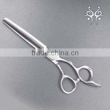 2017 Professional Pet Product Dog Grooming Scissors photo-3