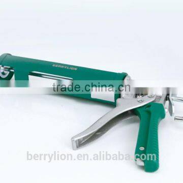 Berrylion Heavy Duty 360 Degree Rotating Caulking Gun Best Quality Caulking Gun photo-2