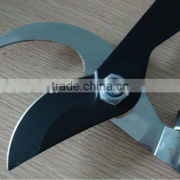 Garden Tool/pruning Shear/ Bypass Pruning Shear