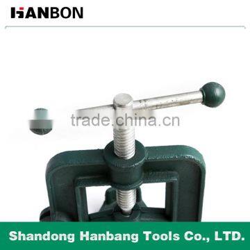 Professional Heavy Pressure Pliers,Heavy Duty Pressure-clamp photo-4