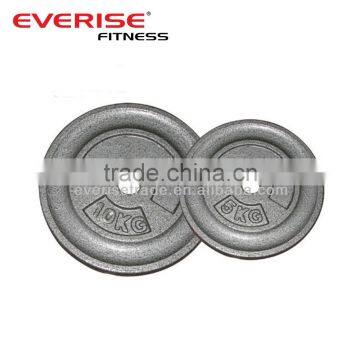 10kg/5kg hammerton regular bumper plates