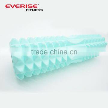 2017 New Style Hollow EVA Foam Roller photo-5