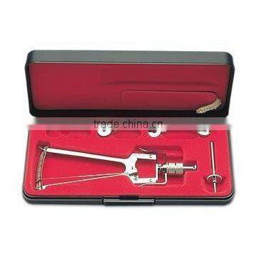 Shoitz Tonometer Set for Ophthalmogy