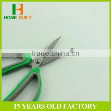 Factory Price HB-S6116 6" Household Big Handle Scissor photo-3