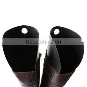 1 Pair Reelable Long Boots Shoes Stand Holder Support Stretcher Shaper photo-3