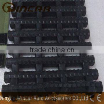 Snow Track/Recovery Track Snow Track/ Car Snow Tracks photo-4