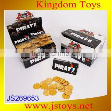 Hot Fashion Child Toy False Beard for Sale photo-3