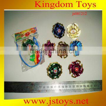 2015 newest products spinning top toy hot new products for 2015