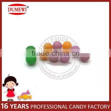 Children Plastic Tennis Racket Toy Candy photo-5