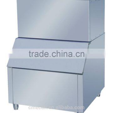 CE Certificate Top Popular New Design Block Ice Maker, Ice Making Machine photo-2