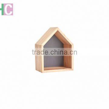 Customized Wooden Shadow Box Wholesale photo-4