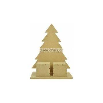 2016 Custom Wooden Christmas Boxes photo-3