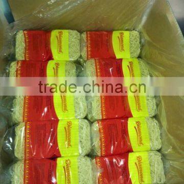 Quick Cooking Noodle photo-3