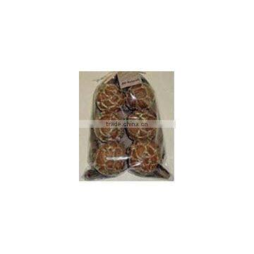 PB-643 Scented Potpourri Bags